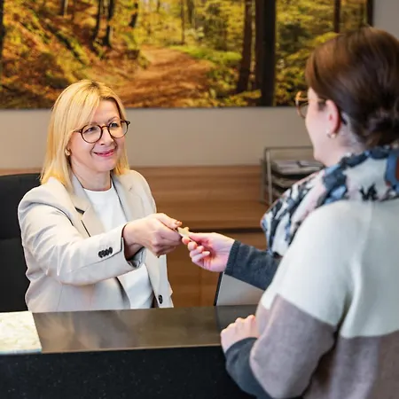 Schatz.kammer Burg Kreuzen Ξενοδοχείο