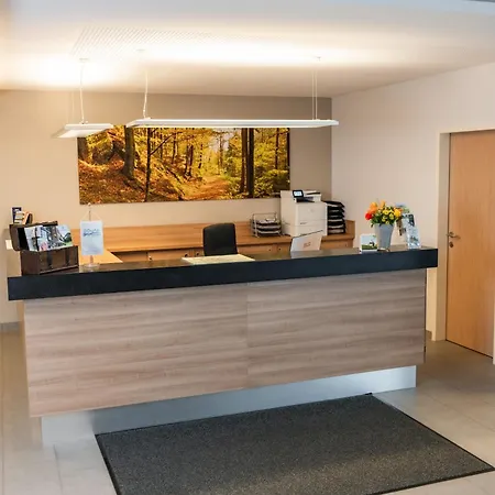 Schatz.kammer Burg Kreuzen 3* Kreuzen (Upper Austria)