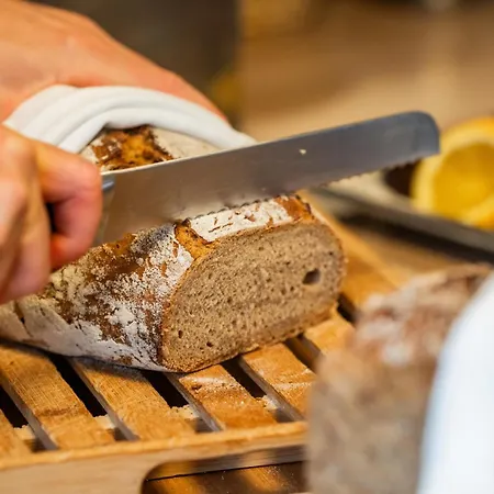 Schatz.kammer Burg Kreuzen