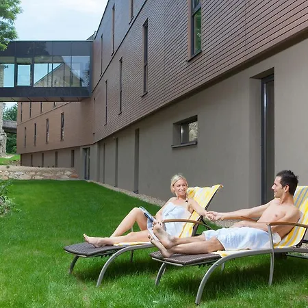 Schatz.kammer Burg Kreuzen Ξενοδοχείο Kreuzen (Upper Austria)