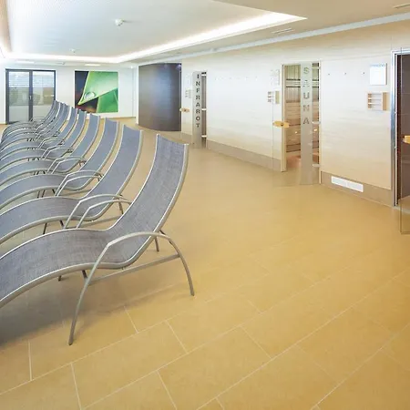 Schatz.kammer Burg Kreuzen 3* Kreuzen (Upper Austria)