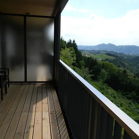 Ξενοδοχείο Schatz.kammer Burg Kreuzen