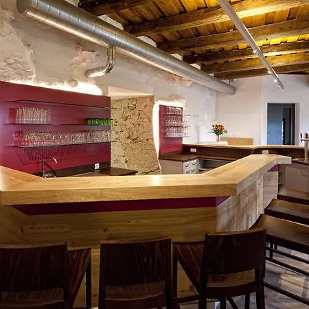 Schatz.kammer Burg Kreuzen Kreuzen (Upper Austria)