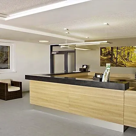 Schatz.kammer Burg Kreuzen 3* Kreuzen (Upper Austria)