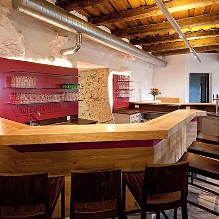 Schatz.kammer Burg Kreuzen 3* Kreuzen (Upper Austria)