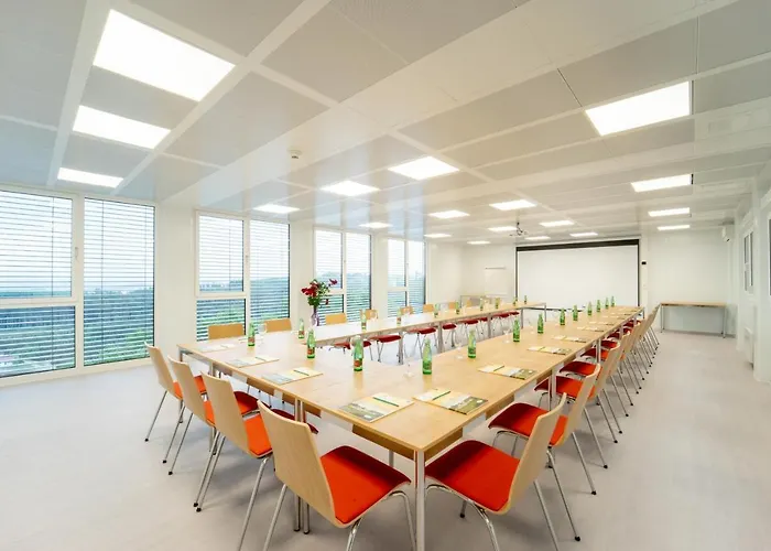 Schatz.kammer Burg Kreuzen Kreuzen (Upper Austria)