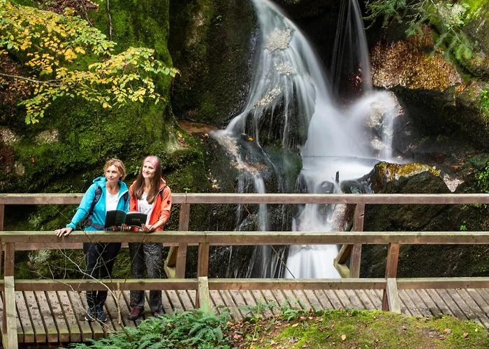 Schatz.kammer Burg Kreuzen 3* Kreuzen (Upper Austria)
