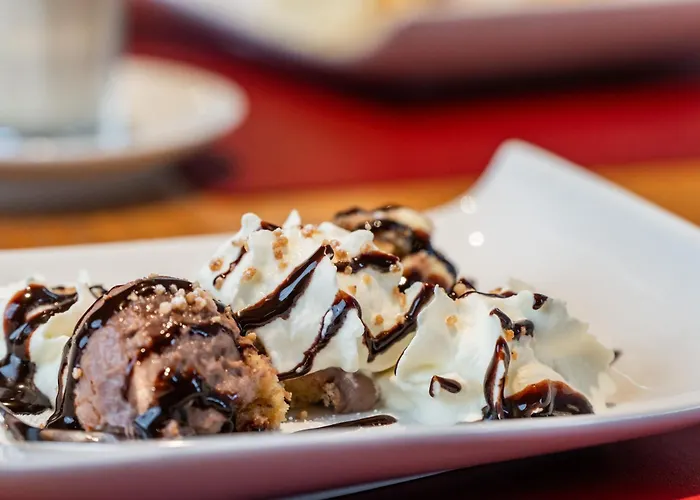 Hotel Schatz.kammer Burg Kreuzen Kreuzen (Upper Austria)