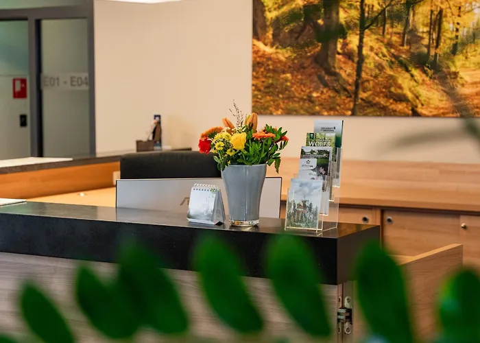 Schatz.kammer Burg Kreuzen 3* Kreuzen (Upper Austria)