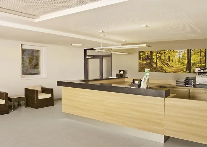 Schatz.kammer Burg Kreuzen Hotel