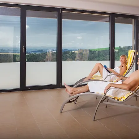 沙茨卡摩尔伯格克鲁曾酒店 3* Kreuzen (Upper Austria)