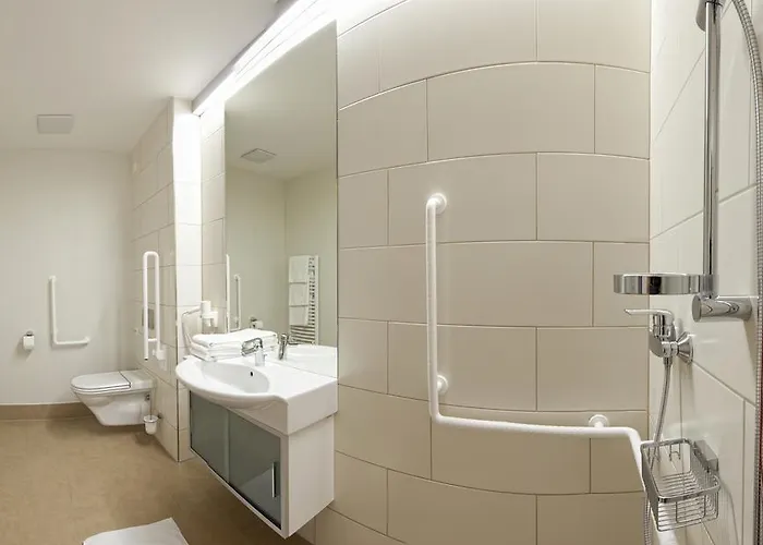 Schatz.kammer Burg Kreuzen Kreuzen (Upper Austria)