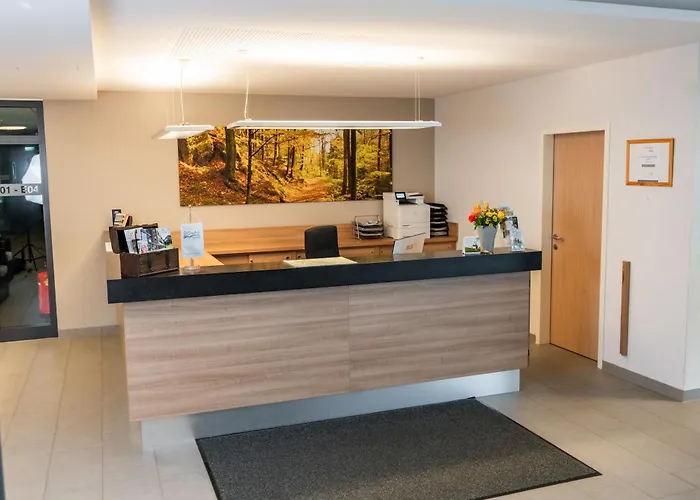 Schatz.kammer Burg Kreuzen 3* Kreuzen (Upper Austria)