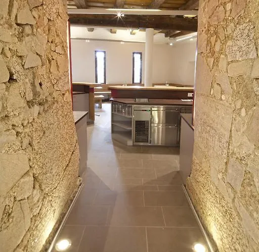 Schatz.kammer Burg Kreuzen