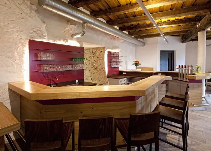 Schatz.kammer Burg Kreuzen Kreuzen (Upper Austria)